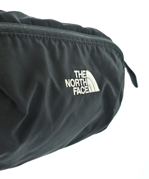 THE NORTH FACE กระเป๋าสะพาย