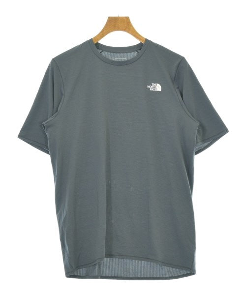 THE NORTH FACE เสื้อยืด/เสื้อท็อปส์