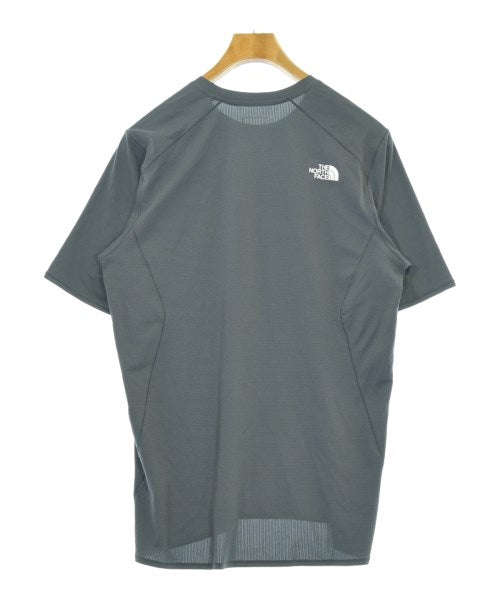 THE NORTH FACE เสื้อยืด/เสื้อท็อปส์