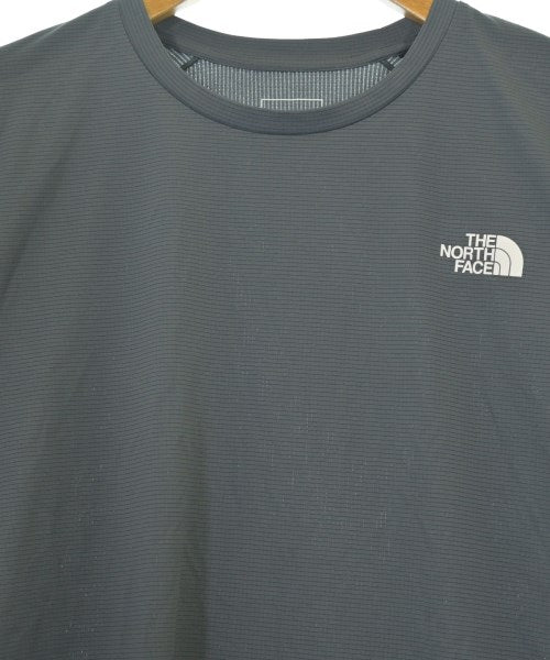 THE NORTH FACE เสื้อยืด/เสื้อท็อปส์