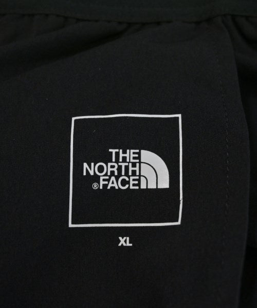 THE NORTH FACE กางเกง อื่น