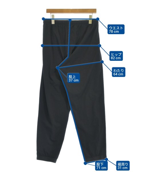 THE NORTH FACE กางเกง อื่น