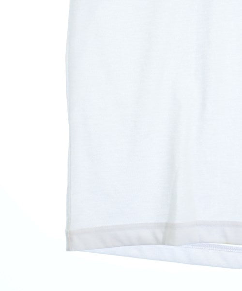 THE NORTH FACE เสื้อยืด/เสื้อท็อปส์