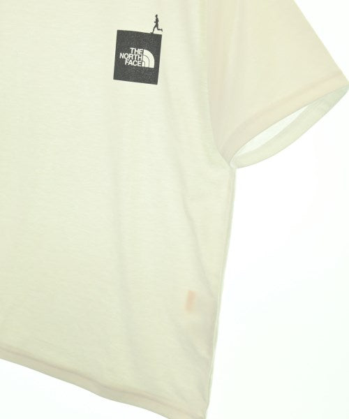 THE NORTH FACE เสื้อยืด/เสื้อท็อปส์