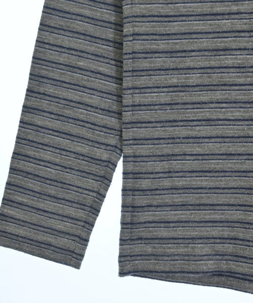 THE NORTH FACE เสื้อยืด/เสื้อท็อปส์