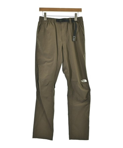 THE NORTH FACE กางเกง อื่น