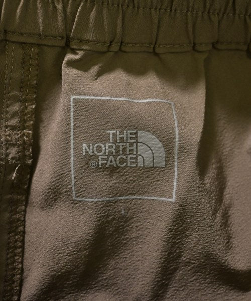 THE NORTH FACE กางเกง อื่น