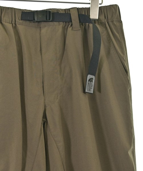 THE NORTH FACE กางเกง อื่น