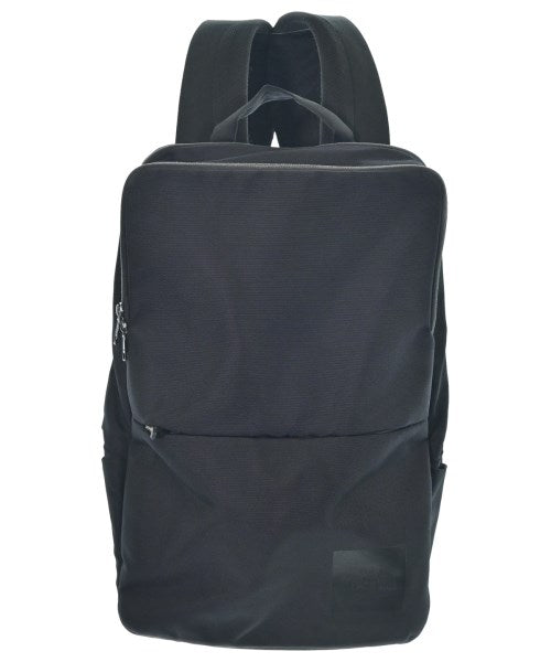 THE NORTH FACE เป้สะพายหลัง