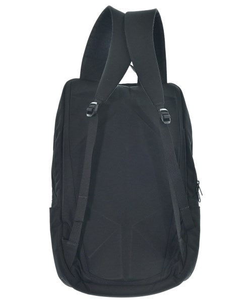 THE NORTH FACE เป้สะพายหลัง