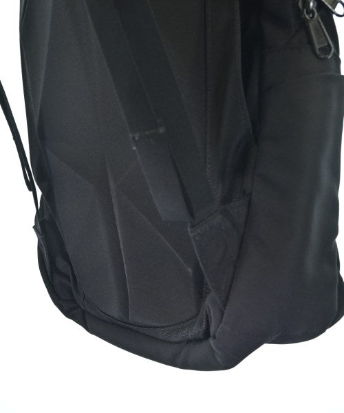 THE NORTH FACE เป้สะพายหลัง
