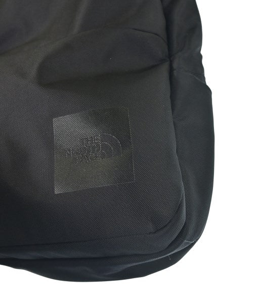 THE NORTH FACE เป้สะพายหลัง