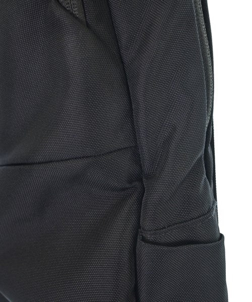 THE NORTH FACE เป้สะพายหลัง