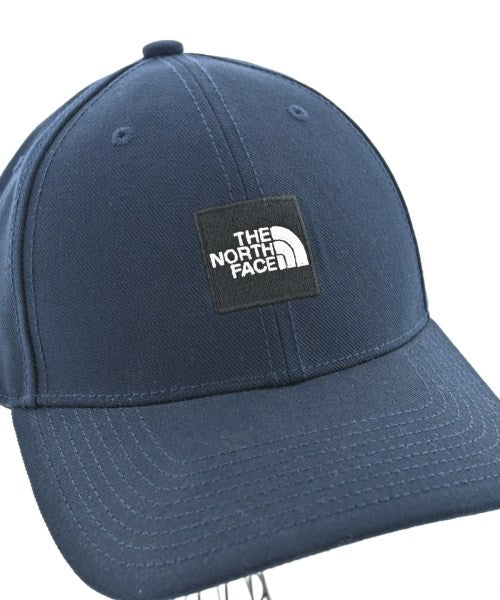 THE NORTH FACE หมวกแก๊ป