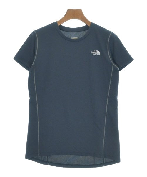THE NORTH FACE เสื้อยืด/เสื้อท็อปส์