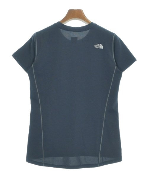 THE NORTH FACE เสื้อยืด/เสื้อท็อปส์