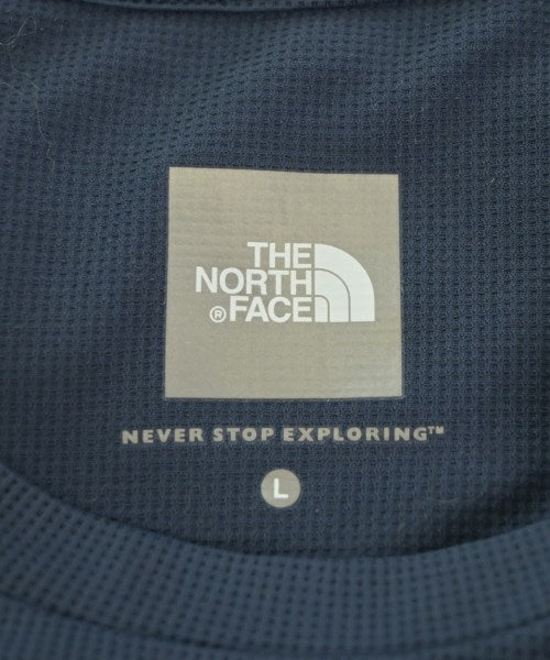 THE NORTH FACE เสื้อยืด/เสื้อท็อปส์
