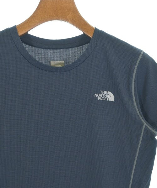 THE NORTH FACE เสื้อยืด/เสื้อท็อปส์