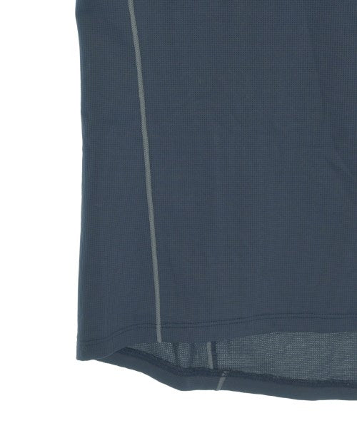 THE NORTH FACE เสื้อยืด/เสื้อท็อปส์