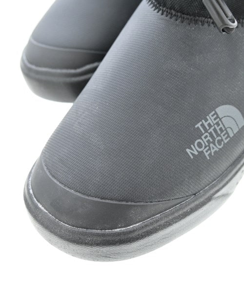 THE NORTH FACE รองเท้า อื่น