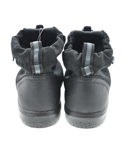 THE NORTH FACE รองเท้า อื่น