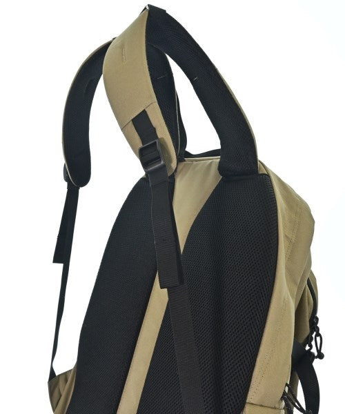 THE NORTH FACE เป้สะพายหลัง