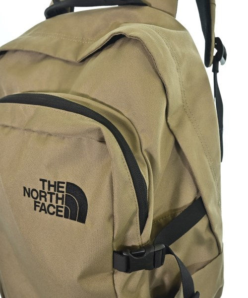 THE NORTH FACE เป้สะพายหลัง