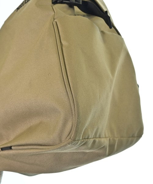 THE NORTH FACE เป้สะพายหลัง