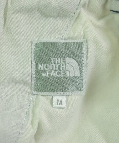 THE NORTH FACE ยีนส์