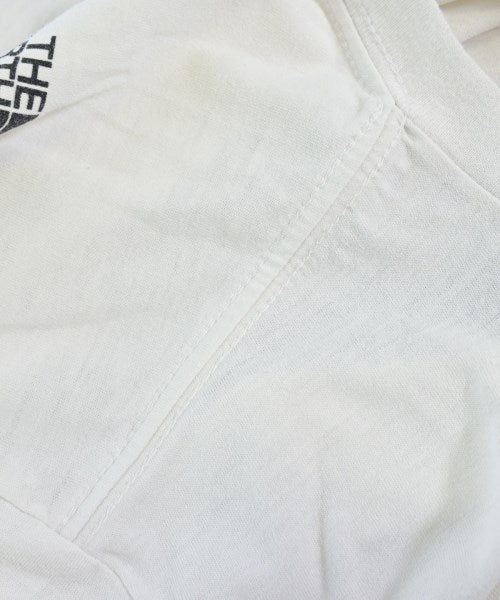 THE NORTH FACE เสื้อยืด/เสื้อท็อปส์