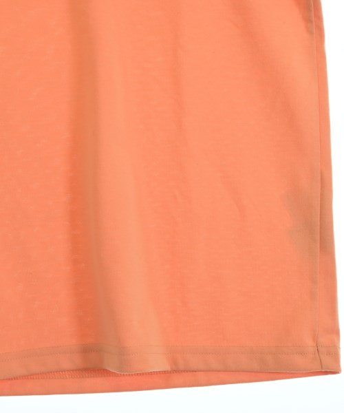 THE NORTH FACE เสื้อยืด/เสื้อท็อปส์