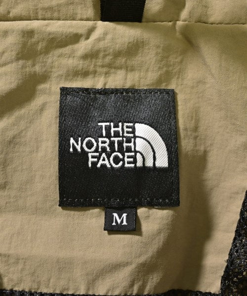 THE NORTH FACE แจ็คเก็ตเบลาส์ อื่น