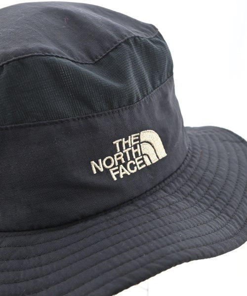 THE NORTH FACE หมวก