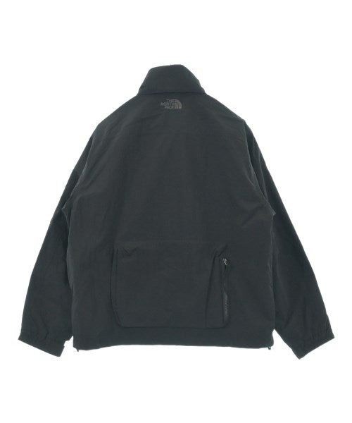 THE NORTH FACE เสื้อพาร์กาภูเขา