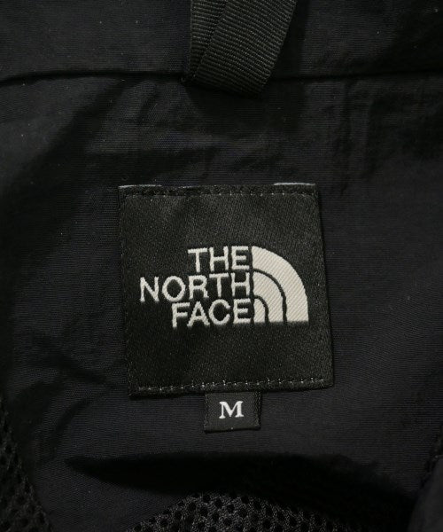 THE NORTH FACE เสื้อพาร์กาภูเขา