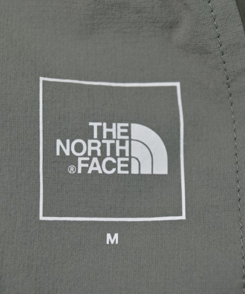 THE NORTH FACE กางเกง อื่น
