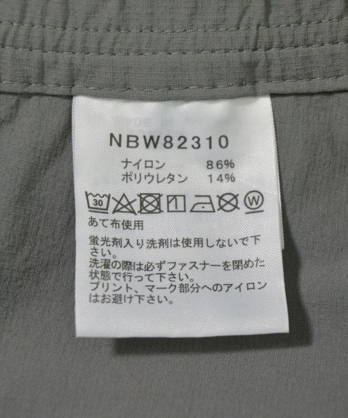 THE NORTH FACE กางเกง อื่น