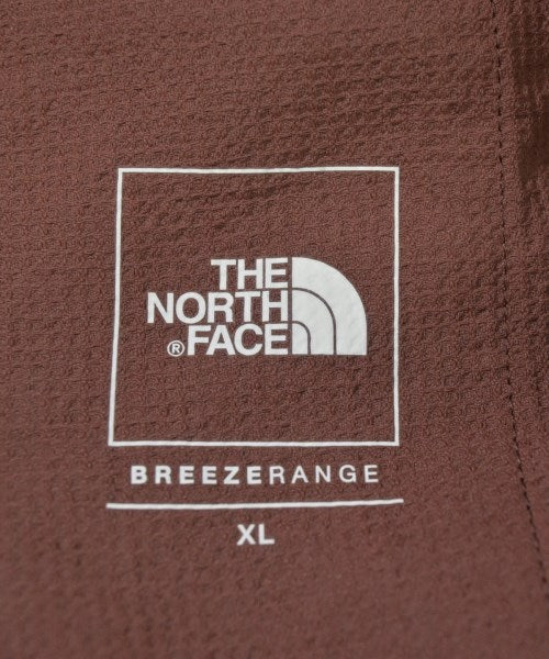 THE NORTH FACE กางเกงขาสั้น