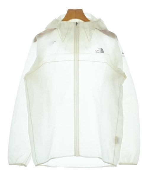 THE NORTH FACE แจ็คเก็ตเบลาส์ อื่น