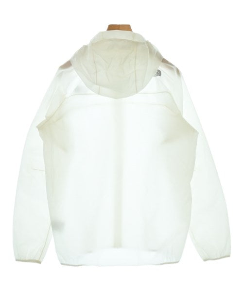 THE NORTH FACE แจ็คเก็ตเบลาส์ อื่น