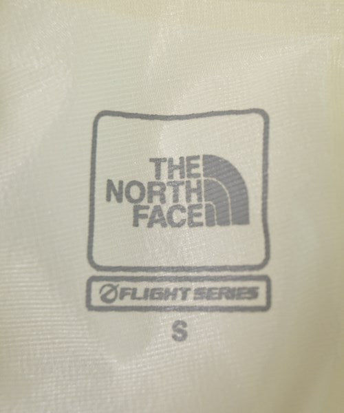 THE NORTH FACE แจ็คเก็ตเบลาส์ อื่น
