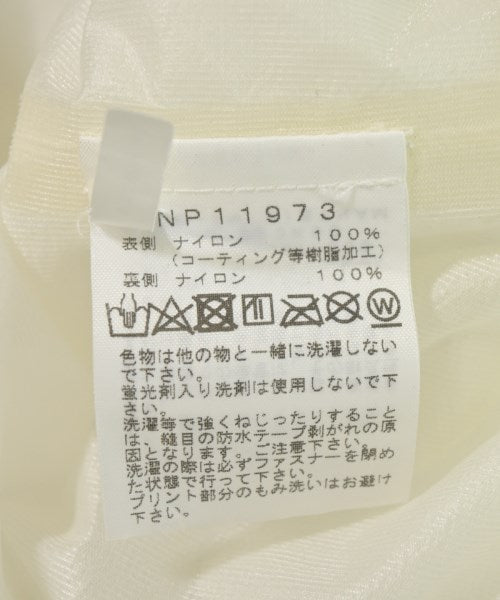 THE NORTH FACE แจ็คเก็ตเบลาส์ อื่น
