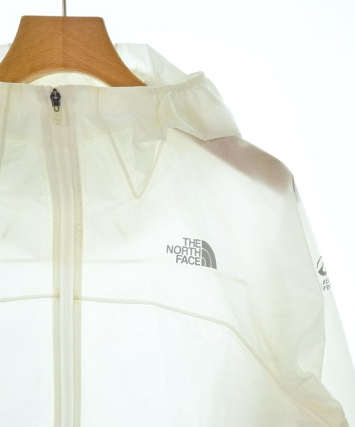 THE NORTH FACE แจ็คเก็ตเบลาส์ อื่น