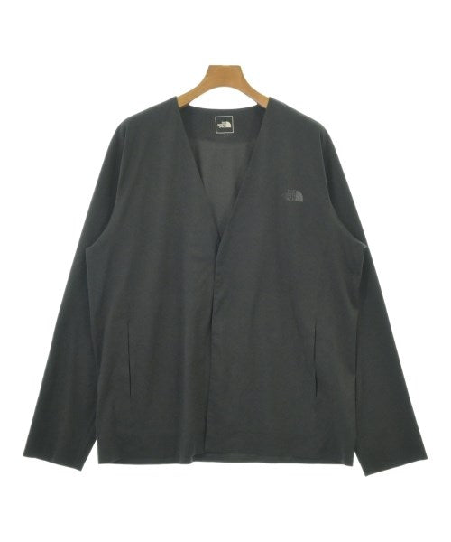 THE NORTH FACE แจ็คเก็ตเบลาส์ อื่น