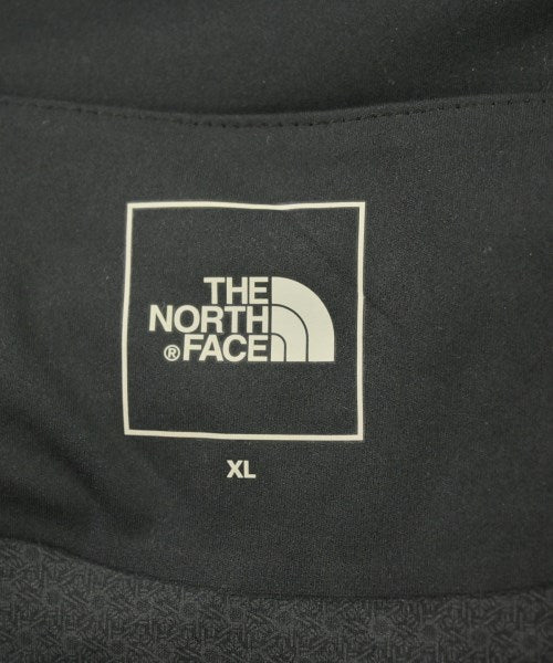 THE NORTH FACE แจ็คเก็ตเบลาส์ อื่น