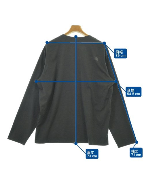 THE NORTH FACE แจ็คเก็ตเบลาส์ อื่น