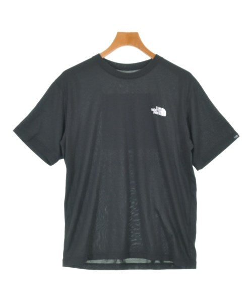 THE NORTH FACE เสื้อยืด/เสื้อท็อปส์
