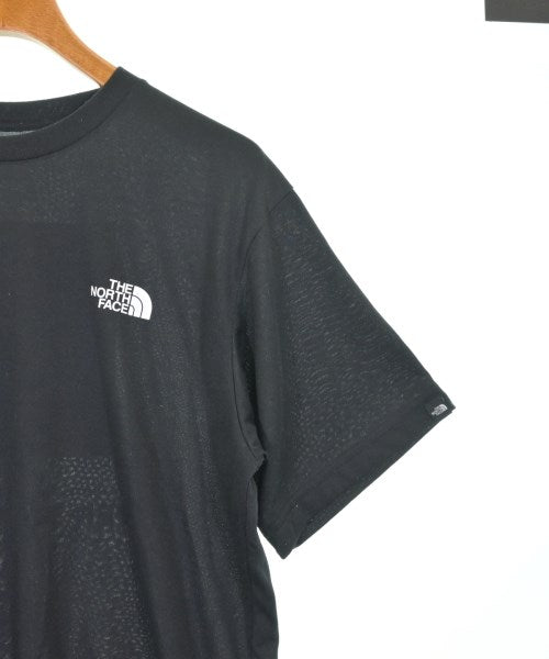 THE NORTH FACE เสื้อยืด/เสื้อท็อปส์