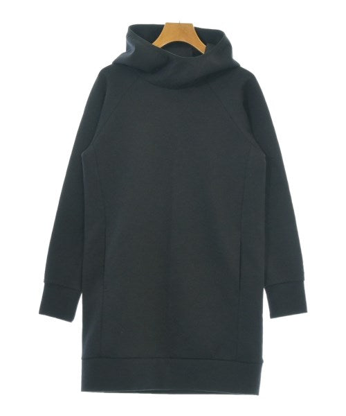 THE NORTH FACE เสื้อฮู้ด