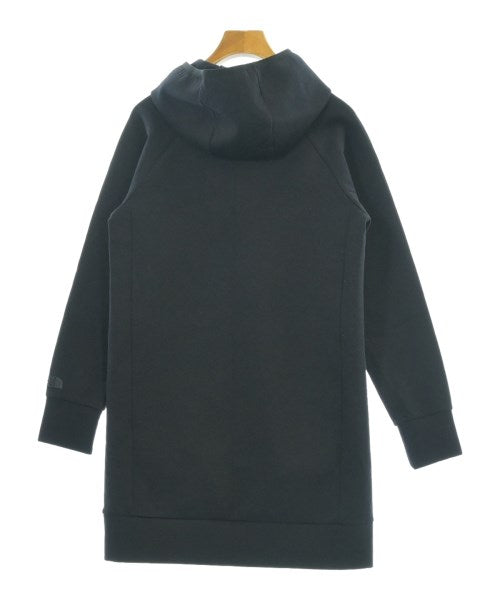 THE NORTH FACE เสื้อฮู้ด
